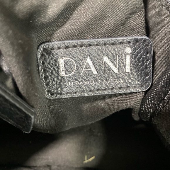 Wild One Stitch Mini Backpack Lilo & Stitch - Picture 7 of 7